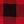Red Black