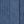 Dustyblue