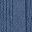 Dustyblue