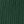 Darkgreen