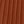 Rust