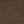 Deep Brown