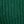 Deep Green