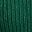Deep Green