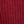 Deep Red