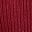 Deep Red