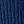 Deep Blue