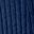Deep Blue
