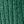 Deep Green