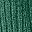 Deep Green