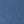 Dustyblue
