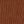 Brick Red