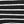 Black Stripes