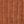 Burnt Orange