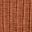 Burnt Orange