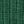 Deep Green