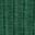 Deep Green