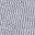Light Gray Blue