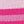 Dark Pink