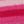 Dark Pink