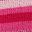 Dark Pink