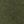 Army