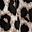 Leopard Pattern