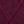 Purple Red