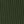 Armygreen