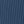 Dustyblue