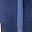 Blue Two