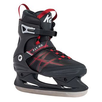 K2 F.I.T. Ice Mens Ice Skates