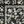 Black Gray A