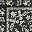 Black Gray A