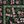 Dark Green A