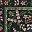 Dark Green A