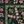 Dark Green B