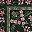 Dark Green B