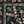 Dark Green C