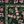 Dark Green D
