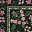 Dark Green D