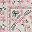 Pink A