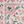 Pink C
