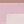 Pink Multi
