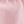 Pearl Pink