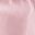 Pearl Pink