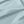 Greyish Blue