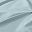 Greyish Blue