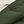 Army Green Beige