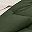 Army Green Beige